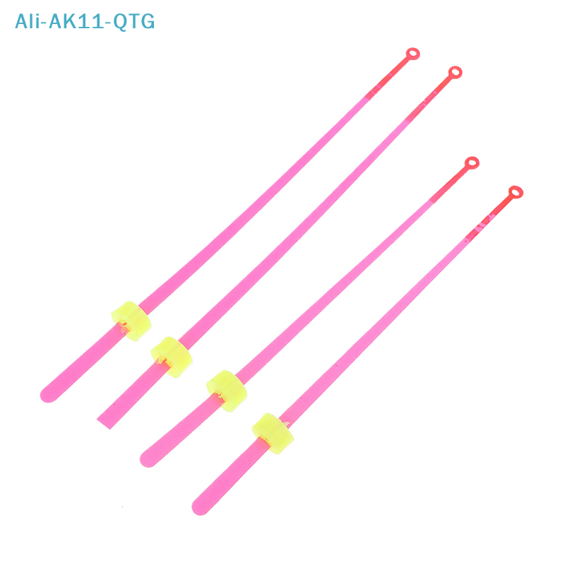 Ice Pick Pick - 5Pcs/Set 12/14CM Portable Winter Ice Fishing