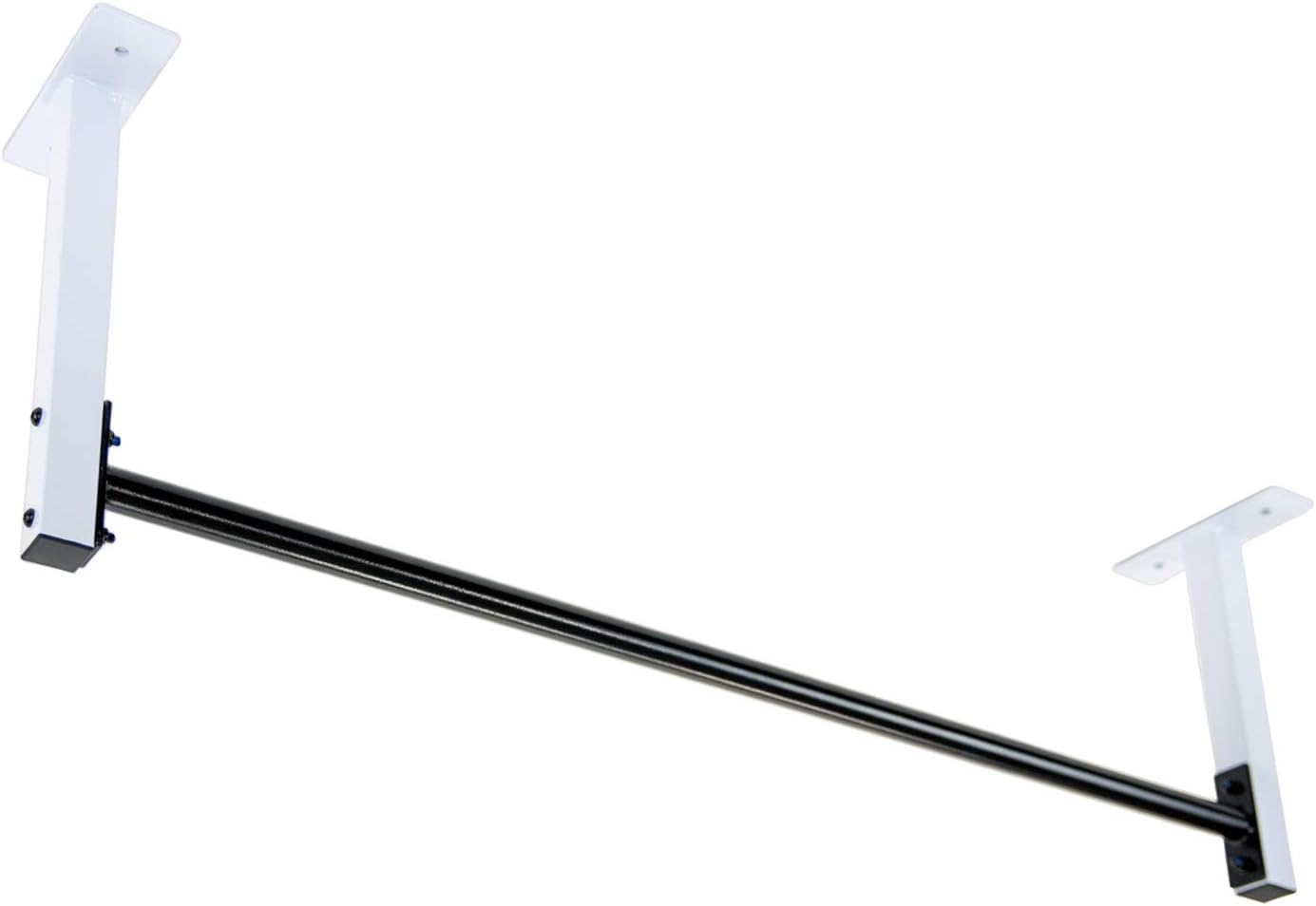 Home Bar And Gym - Ceiling Pull Up Bar with 48-Inch