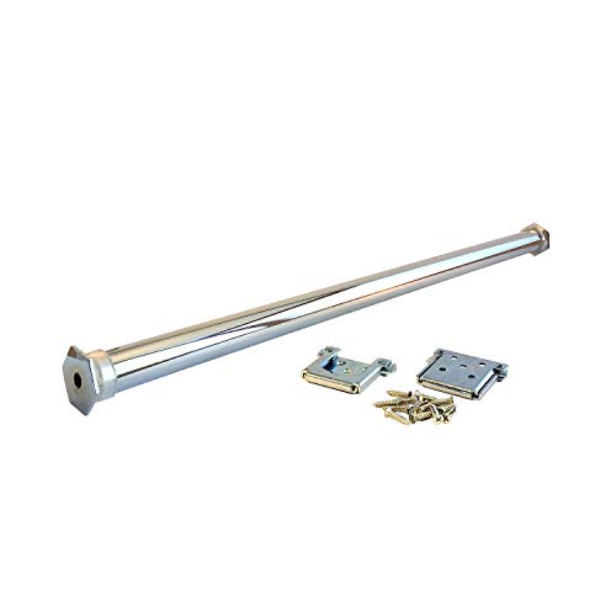 Home Bar And Gym - Doorway Pull-up Bar Chin-up Bar Swing