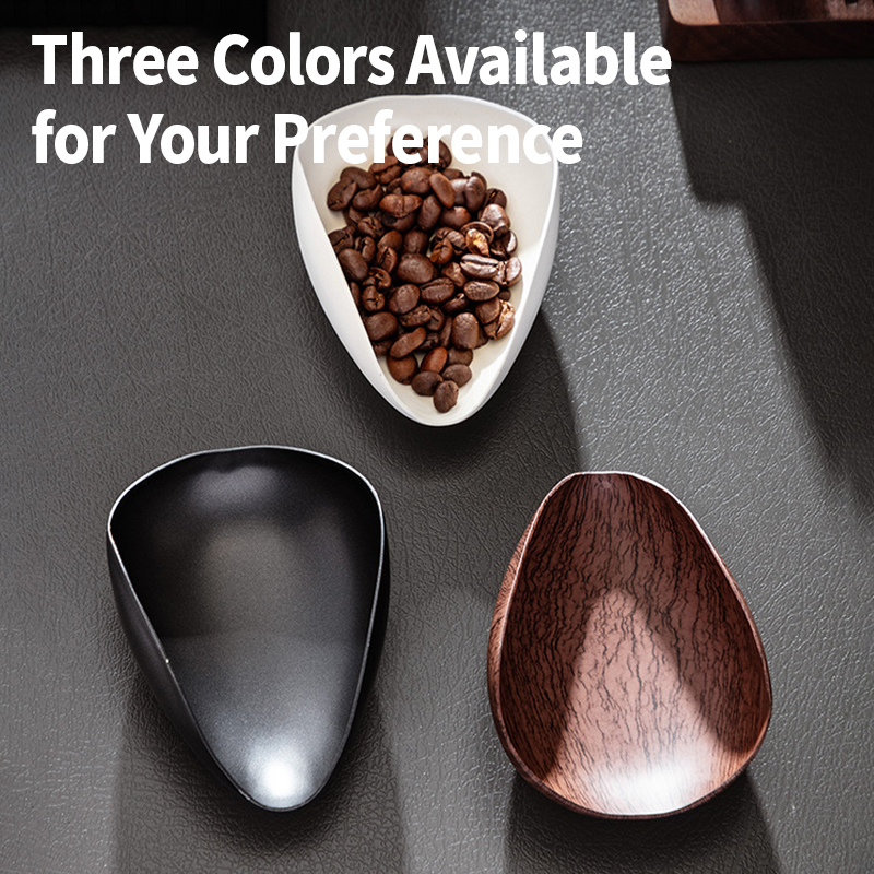 OANKR 304 Coffee Bean Dosing C - Home Bar Shelf 评论和价格