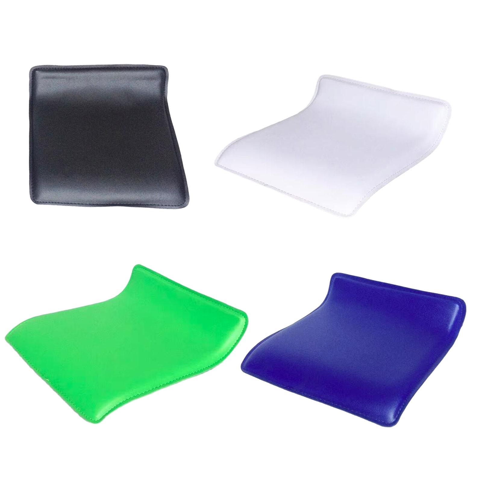 Bar PVC Stool Seat Replacement - Home Bar Lounge 评论和价格