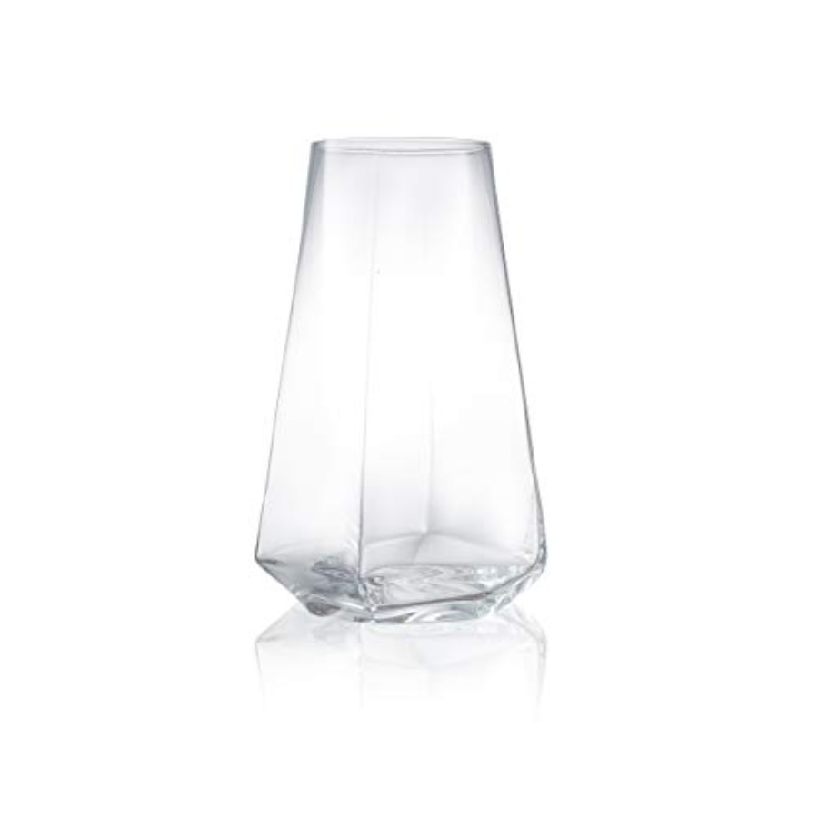 Infiniti Highball Glasses Set  - Highball Glass Set 评论和价格