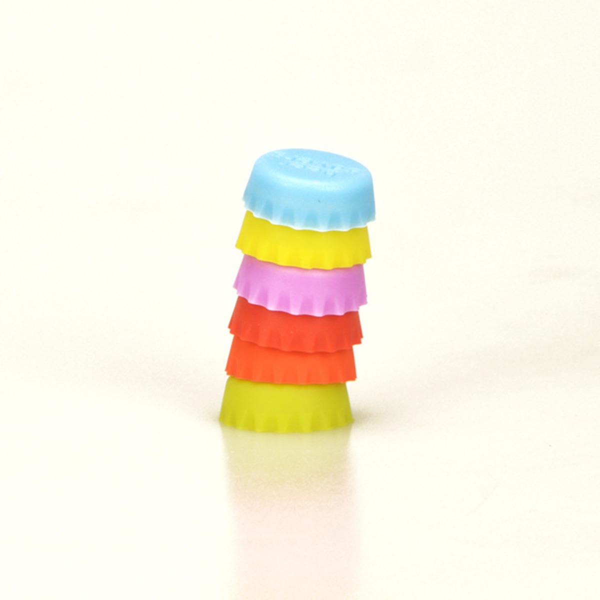 1Pcs Multi 6 Colors Classic Wi - Home Bar Accessories 评论和价格