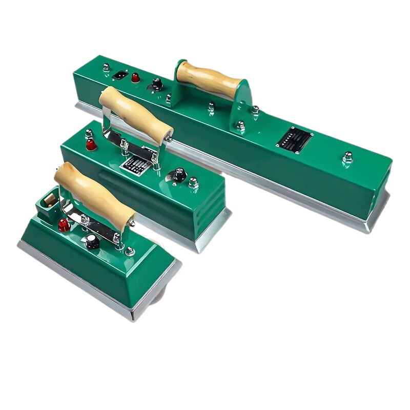 Billiard Table Iron Snooker Ac - Home Bar Accessories 评论和价格