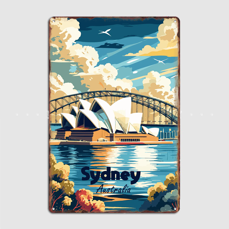 Sydney Opera House Travel Post - Home Bar Sydney 评论和价格