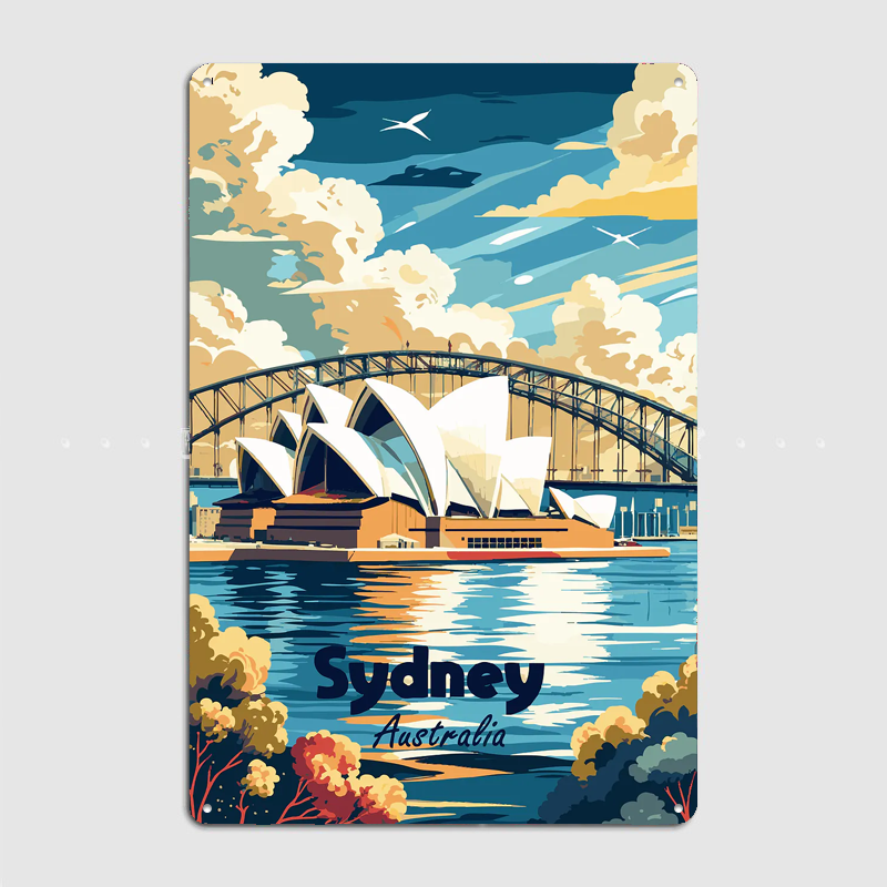 Sydney Opera House Travel Post - Home Bar Sydney 评论和价格