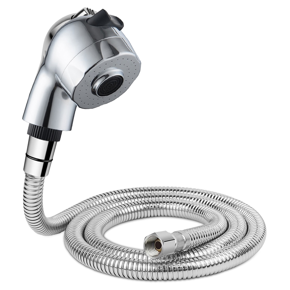Washbasin Faucet External Hose - Home Bar Sink 评论和价格
