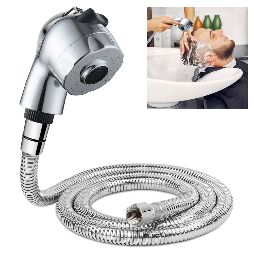 Washbasin Faucet External Hose - Home Bar Sink 评论和价格