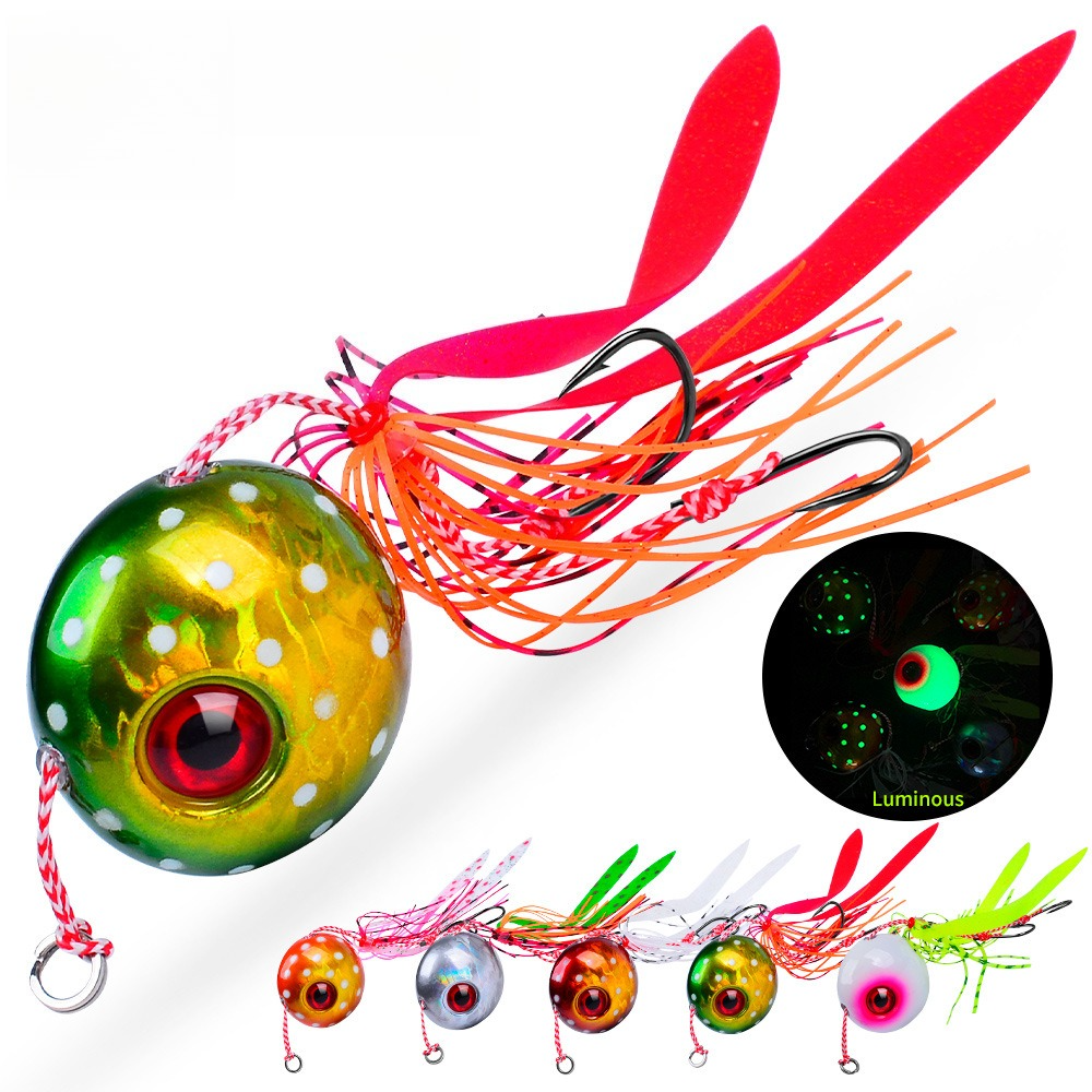 1pcs Floating-Type “Bearded Ma - Jigger Double Sided 评论和价格