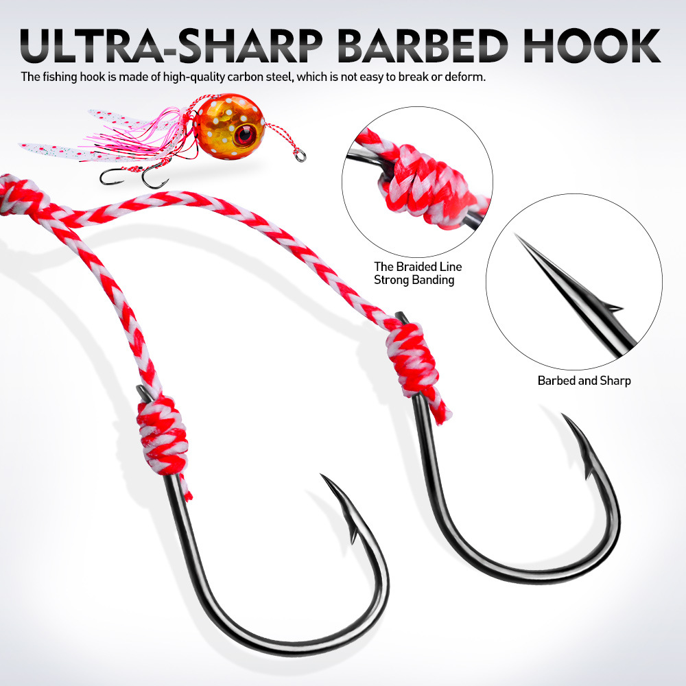1pcs Floating-Type “Bearded Ma - Jigger Double Sided 评论和价格
