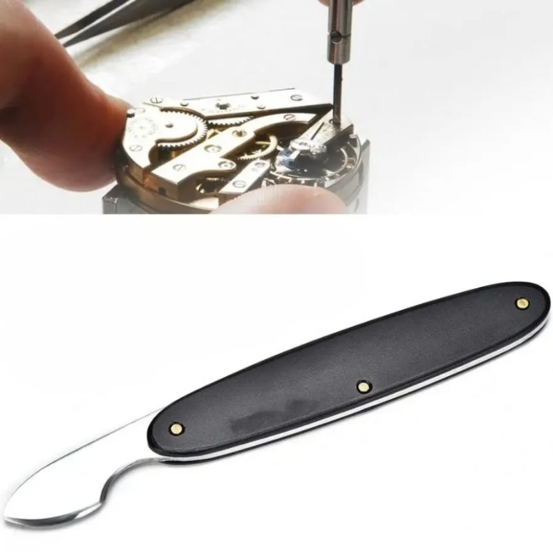 Back Case Cover Remover Profes - Speed Pourer Cap 评论和价格