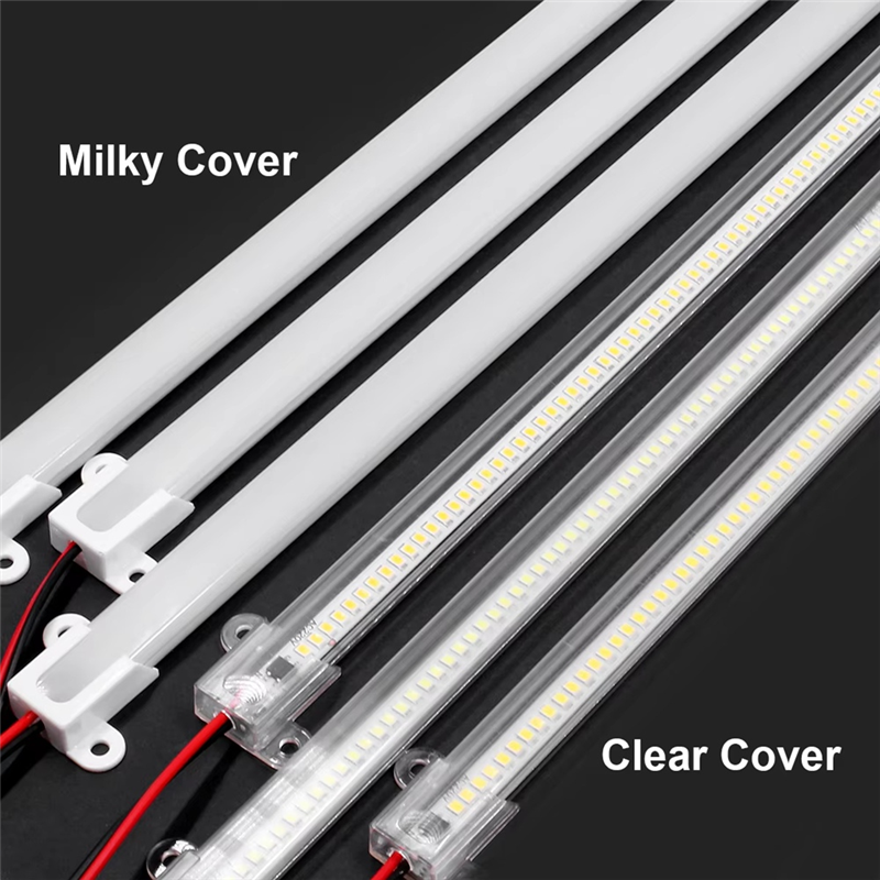 A69ehigh Brightness LED Tube L - Home Bar And Cabinet 评论和价格