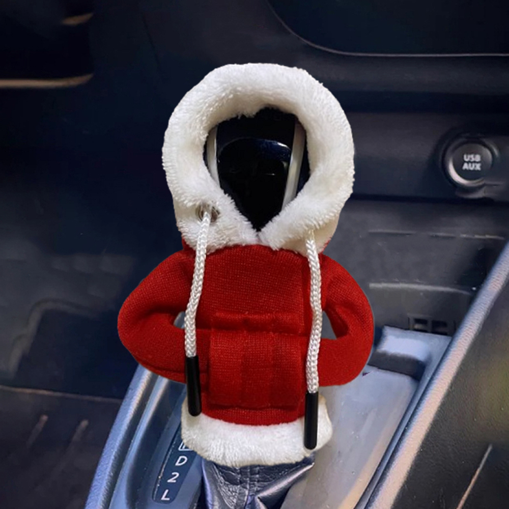 Stick Shift Gearshift Cover Ge - Speed Pourer Cap 评论和价格