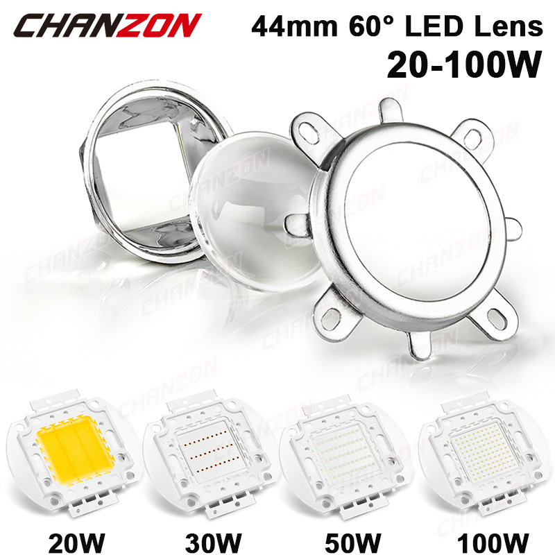 44mm Lens Reflector Collimator - Highball Glass Set 评论和价格