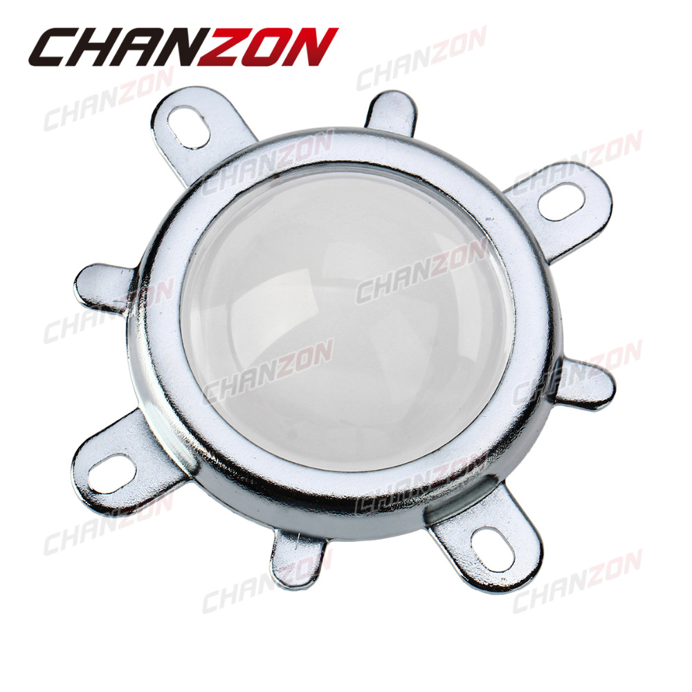 44mm Lens Reflector Collimator - Highball Glass Set 评论和价格