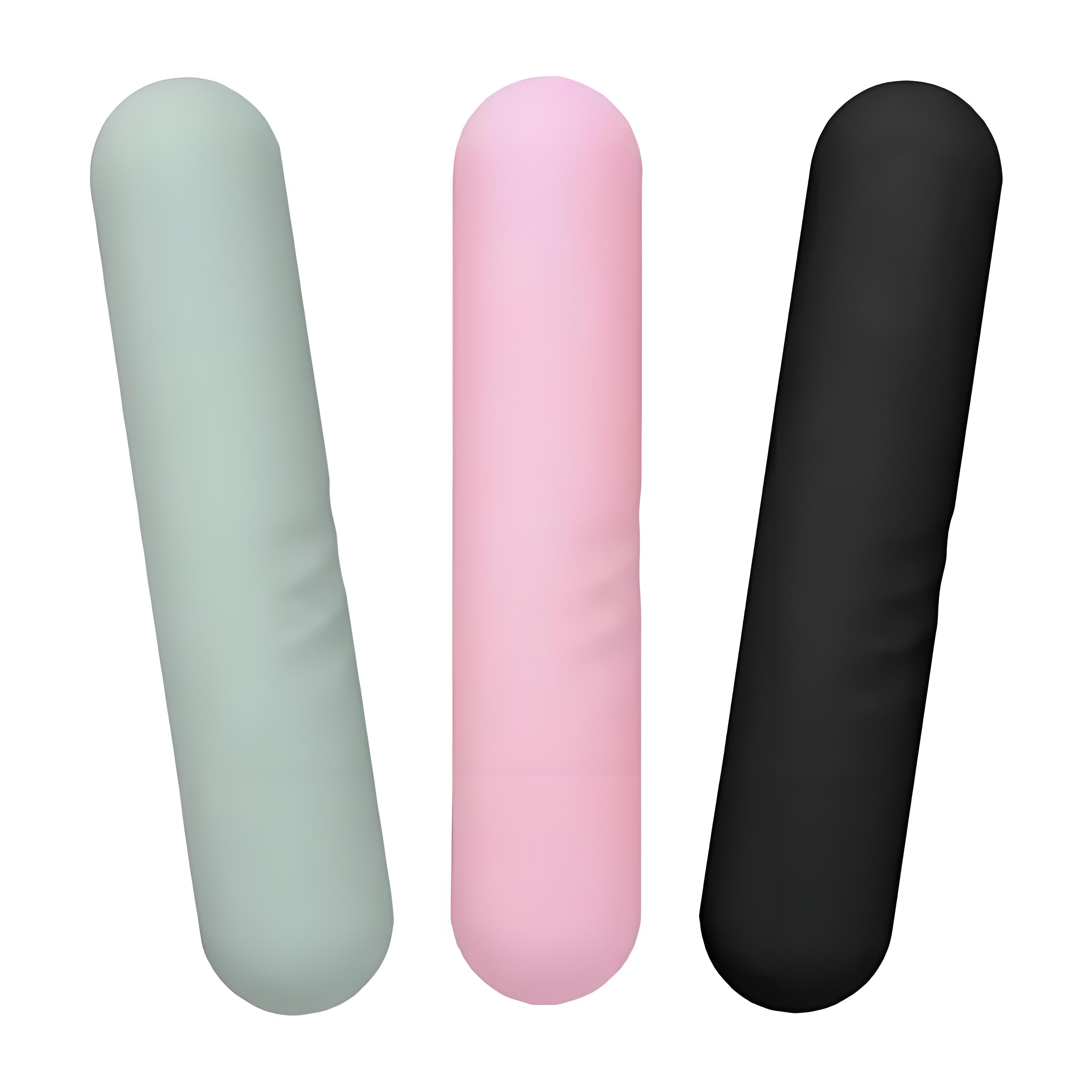 Barbell Bar Beam Silicone Dumb - Bar Mat Rubber 评论和价格