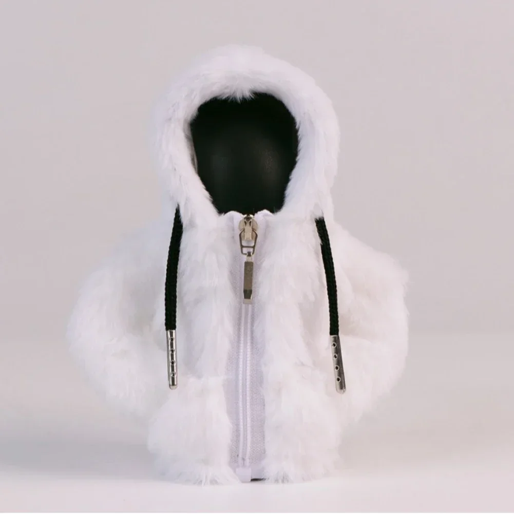 Shifter Knob Hoodie Car Decora - Speed Pourer Cap 评论和价格