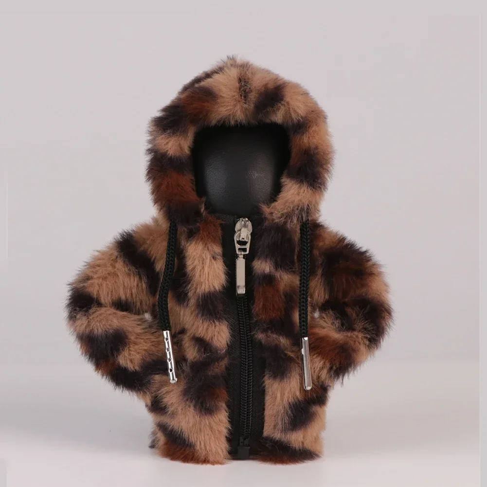 Shifter Knob Hoodie Car Decora - Speed Pourer Cap 评论和价格