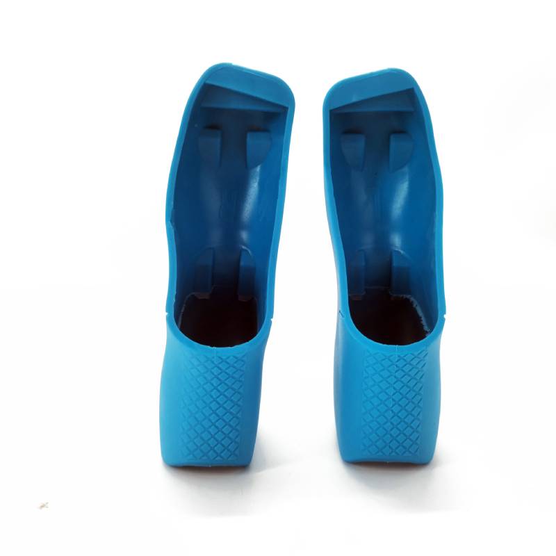 Mircoshift Bicycle hand change - Speed Pourer Cap 评论和价格