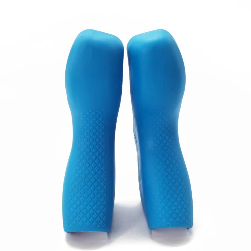 Mircoshift Bicycle hand change - Speed Pourer Cap 评论和价格