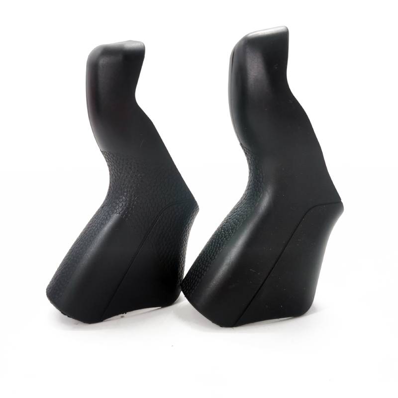 Mircoshift Bicycle hand change - Speed Pourer Cap 评论和价格