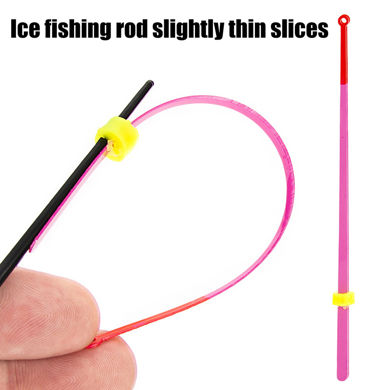 5Pcs/Set 12/14CM Portable Wint - Ice Pick Pick 评论和价格
