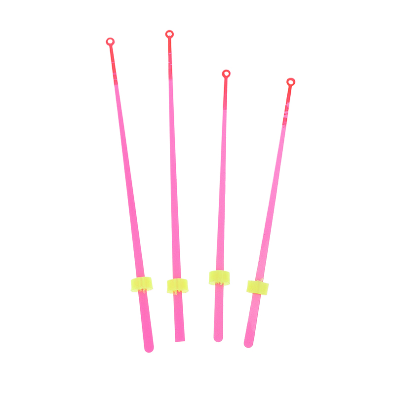 5Pcs/Set 12/14CM Portable Wint - Ice Pick Pick 评论和价格