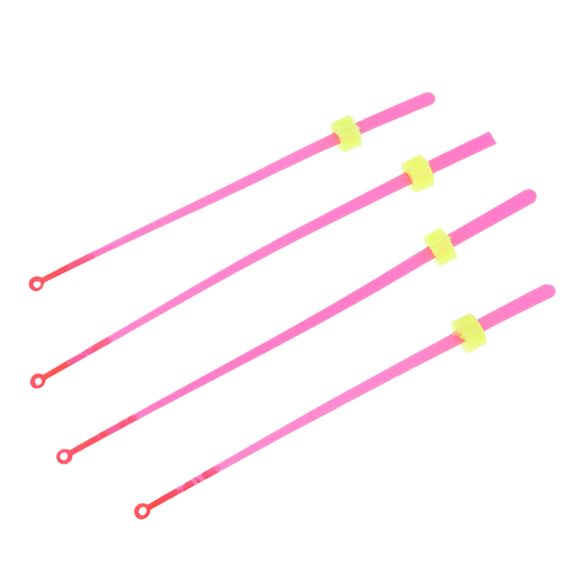 5Pcs/Set 12/14CM Portable Wint - Ice Pick Pick 评论和价格
