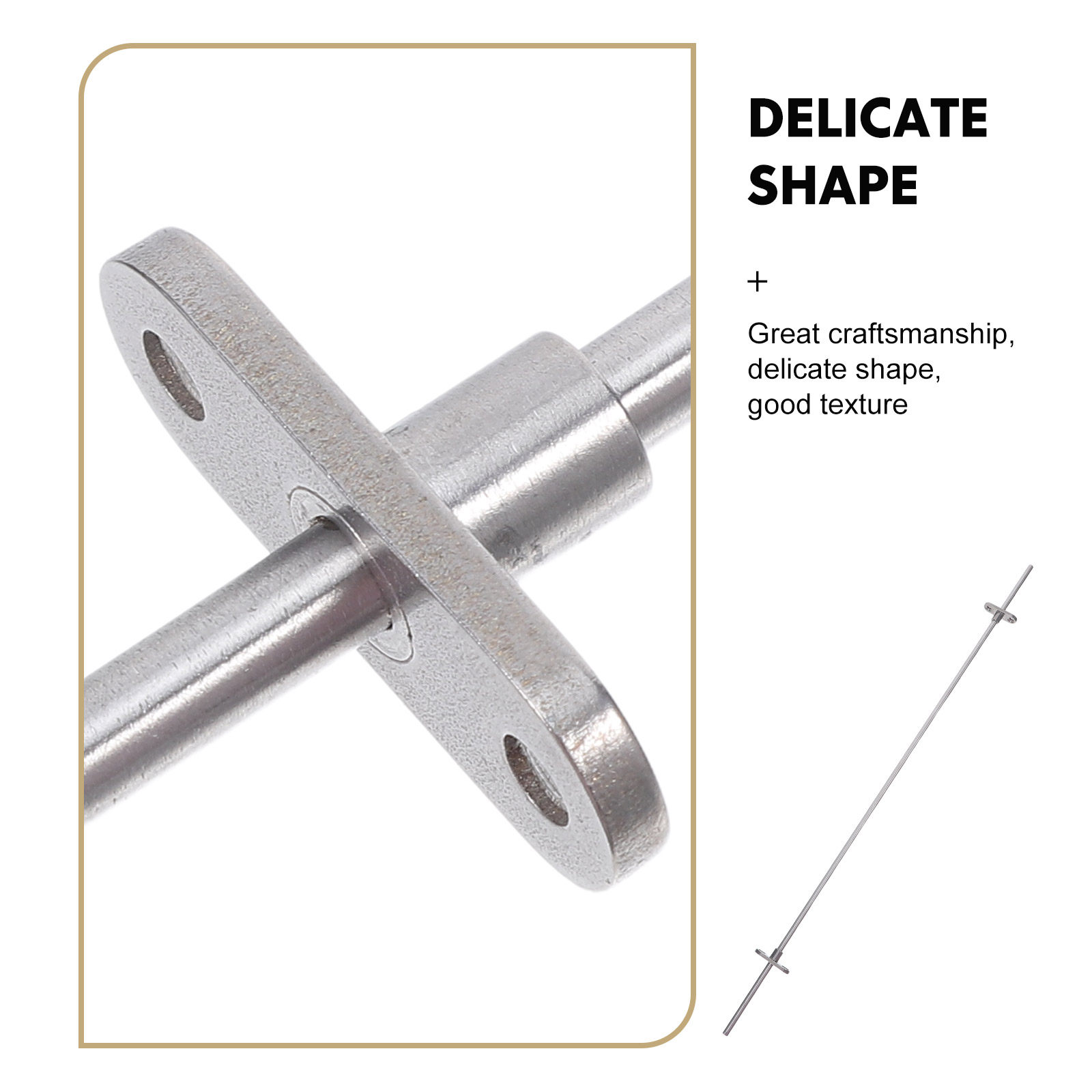 Stainless Steel Hanging File F - Home Bar And Cabinet 评论和价格