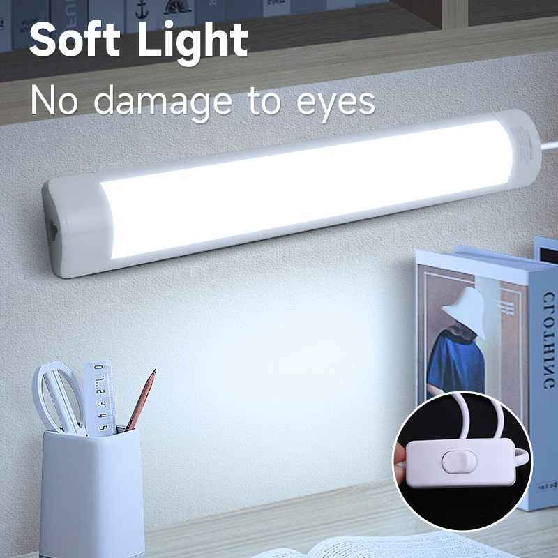 Connected Led Cabinet Lamps 12 - Home Bar And Cabinet 评论和价格