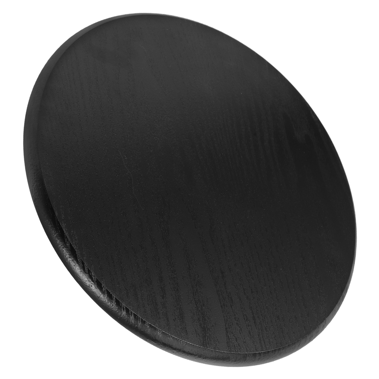 Round Stool Seat Replacement S - Home Bar Seating 评论和价格