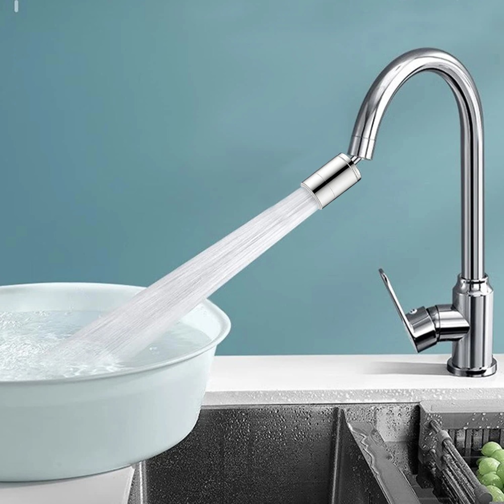 Faucet Spray Head Filter washb - Home Bar Sink 评论和价格
