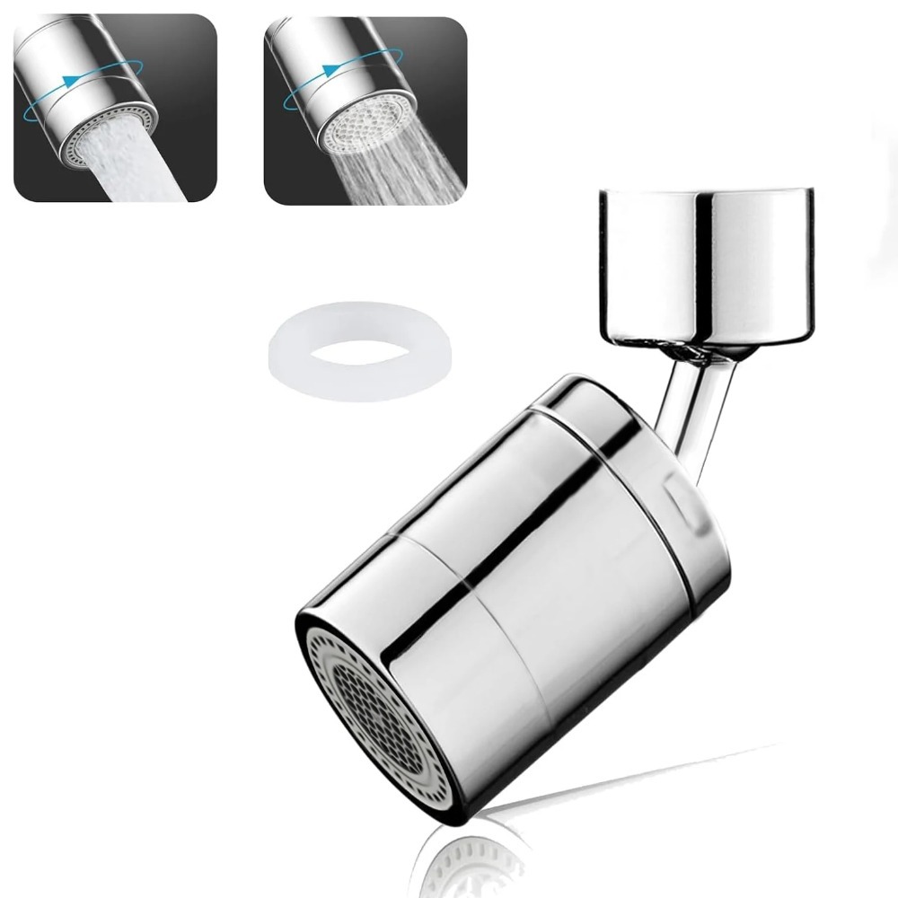Faucet Spray Head Filter washb - Home Bar Sink 评论和价格