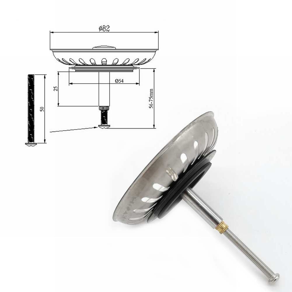 Multi-function Working Repair  - Bar Mat Rubber 评论和价格