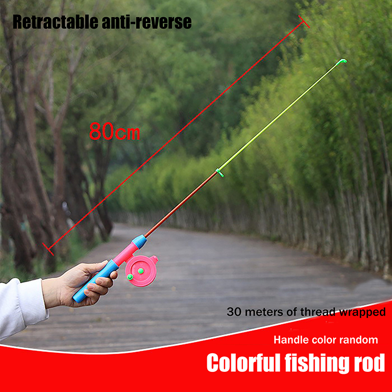 Retractable Winter Ice Fishing - Ice Pick Pick 评论和价格