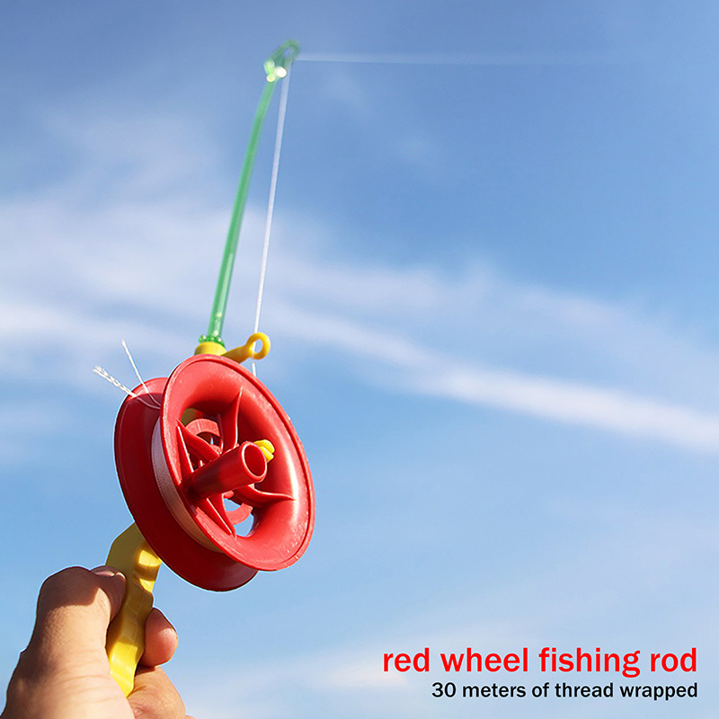 Retractable Winter Ice Fishing - Ice Pick Pick 评论和价格