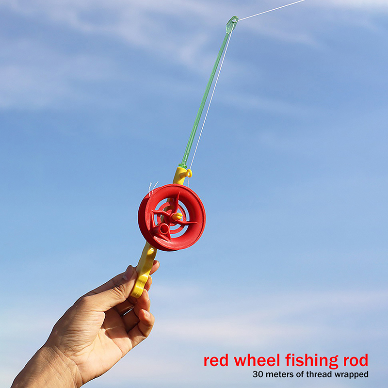 Retractable Winter Ice Fishing - Ice Pick Pick 评论和价格