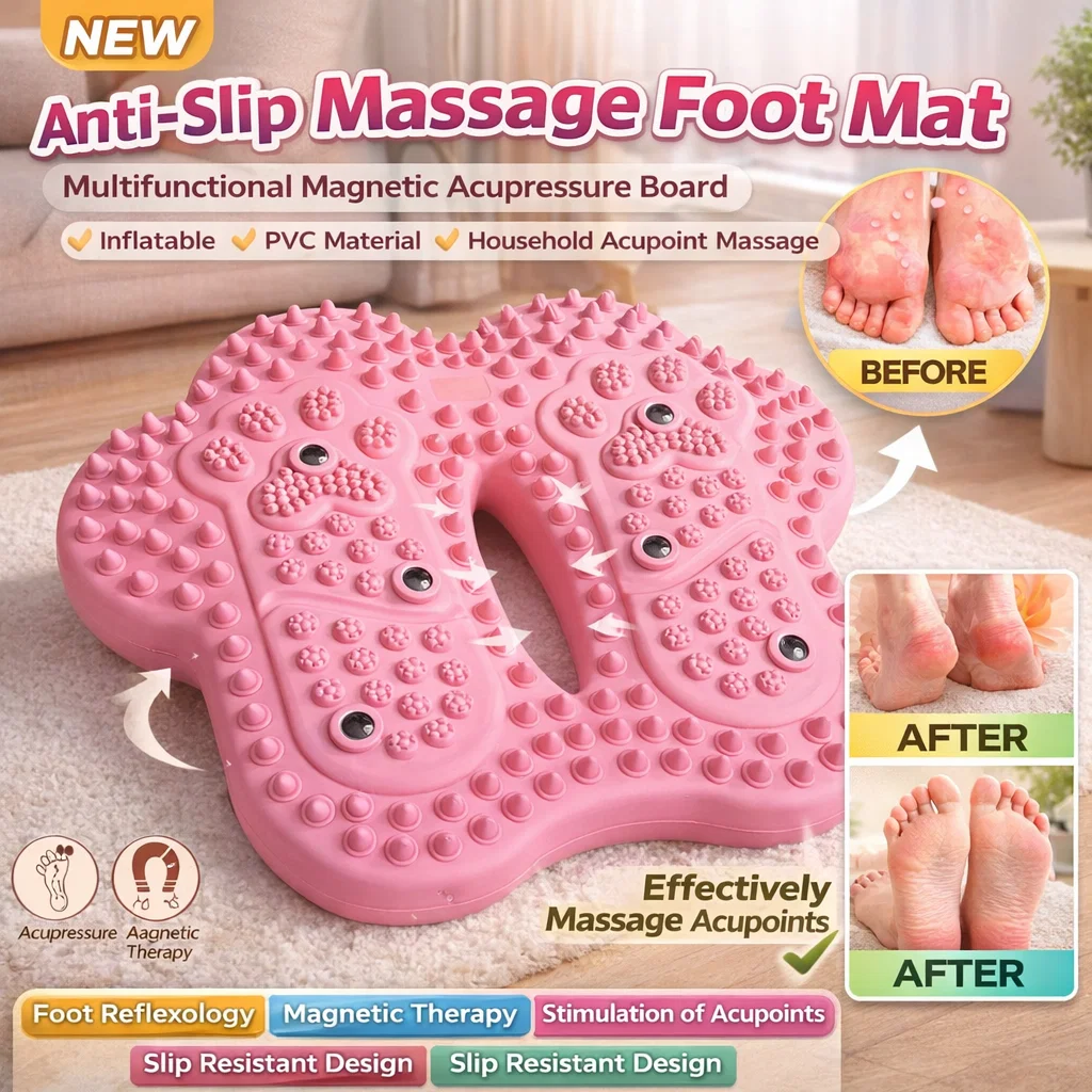 Multi-Function Magnetic Stone  - Bar Mat Rubber 评论和价格