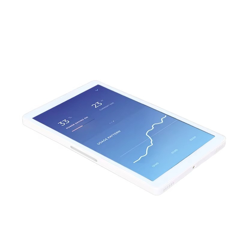 Electric home automation syste - Home Bar Android 评论和价格