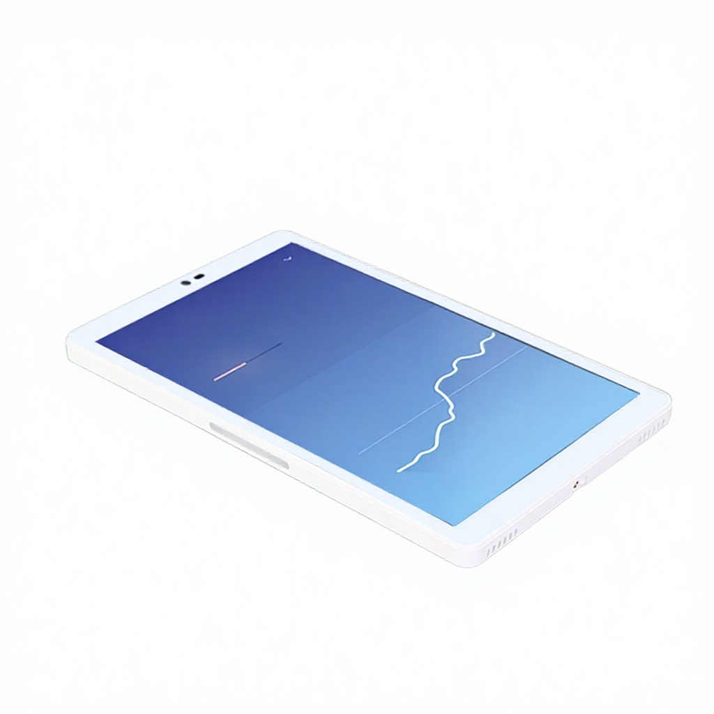 Electric home automation syste - Home Bar Android 评论和价格