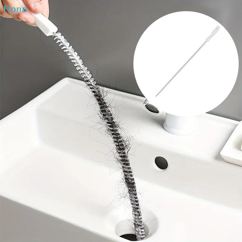 ✔Home Kitchen Hair Cleaning Dr - Home Bar Sink 评论和价格