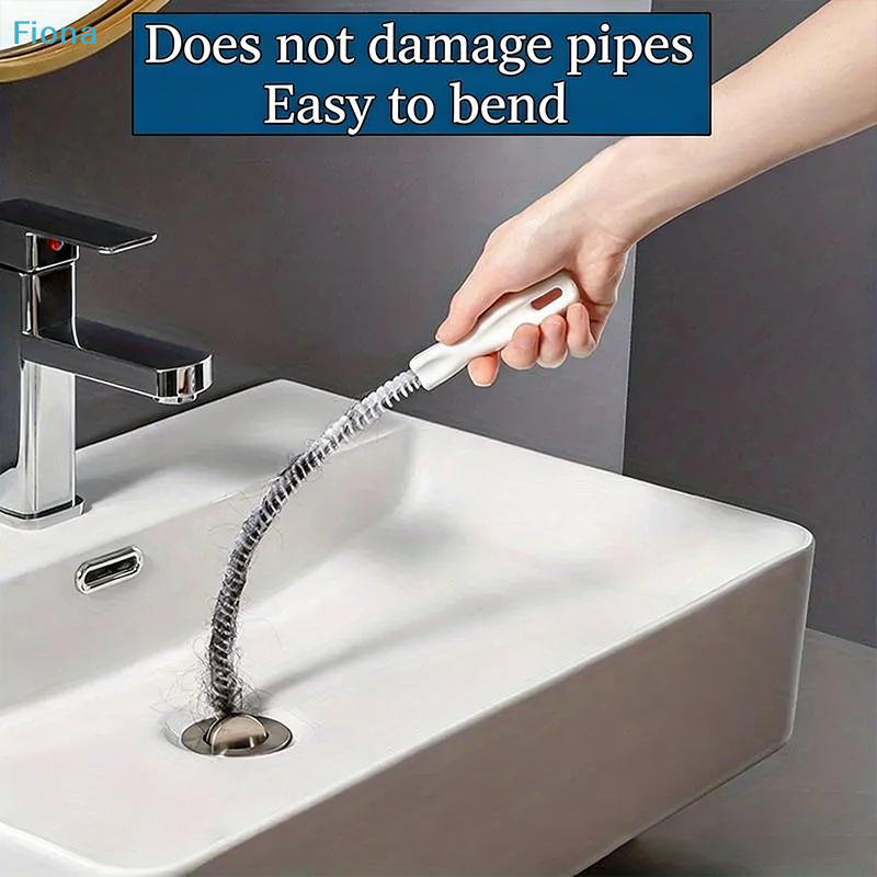 ✔Home Kitchen Hair Cleaning Dr - Home Bar Sink 评论和价格