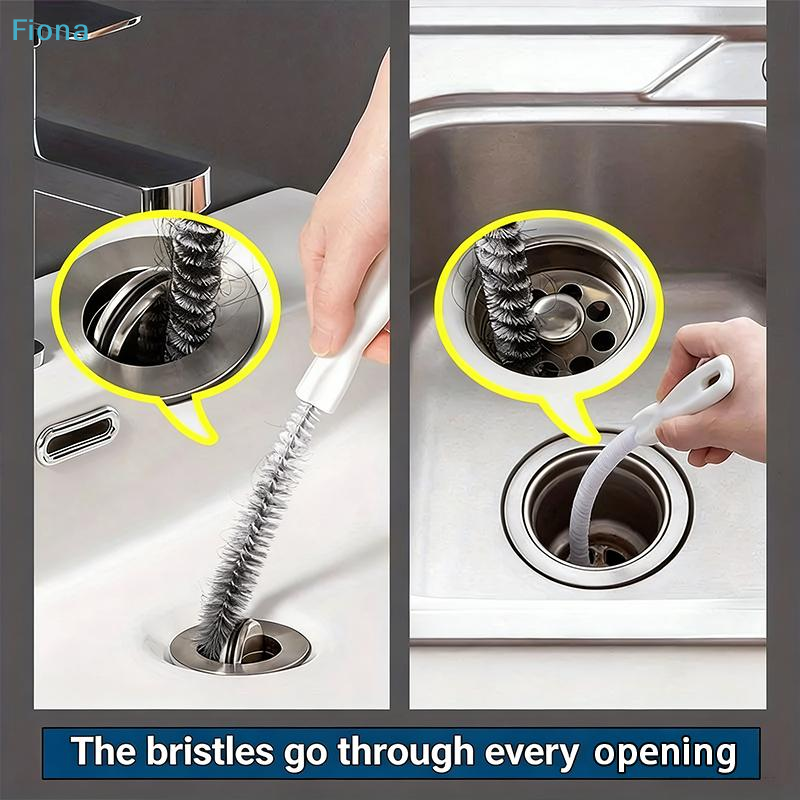 ✔Home Kitchen Hair Cleaning Dr - Home Bar Sink 评论和价格