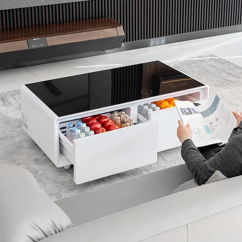 Primst Small Refrigerator Bar  - Home Bar And Fridge 评论和价格