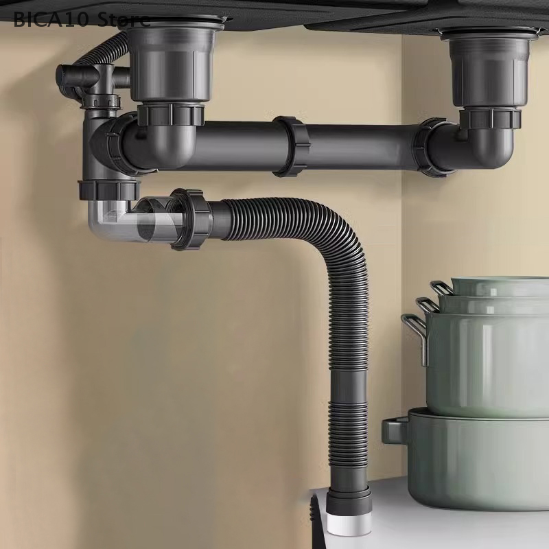 Kitchen Washbasin Sink Bathroo - Home Bar Sink 评论和价格