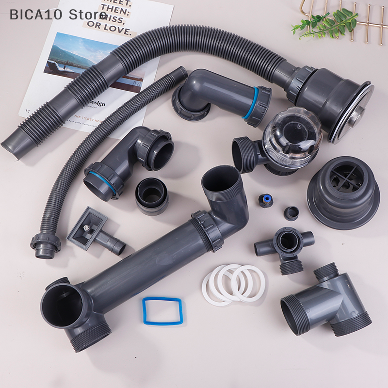 Kitchen Washbasin Sink Bathroo - Home Bar Sink 评论和价格