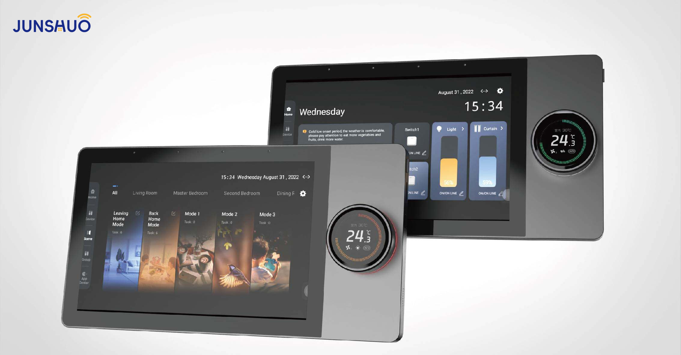 Home Automation System Smart H - Home Bar Android 评论和价格