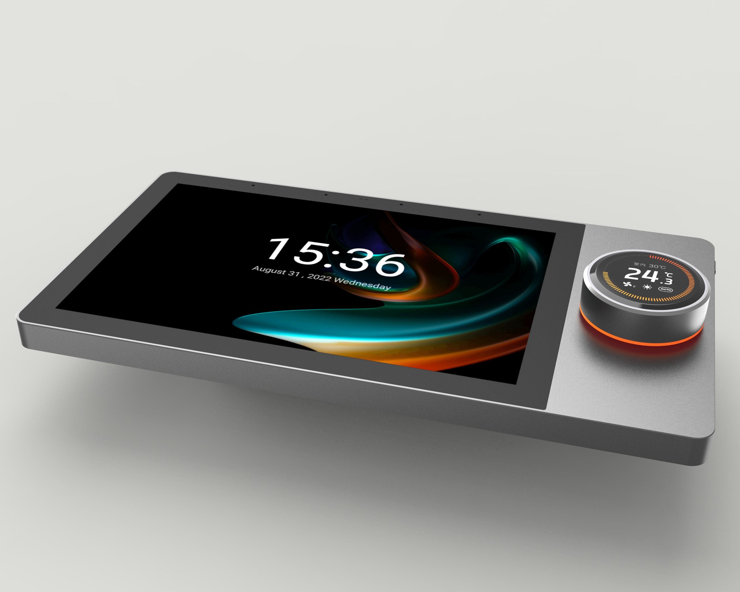 Home Automation System Smart H - Home Bar Android 评论和价格