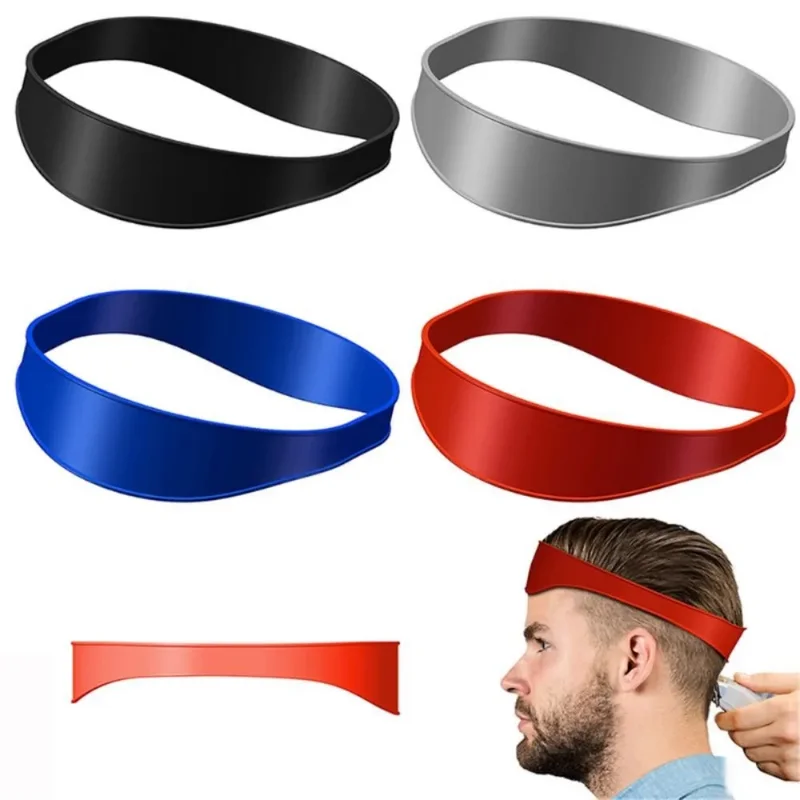 Self Hair Cutting Accessories  - Home Barber 评论和价格