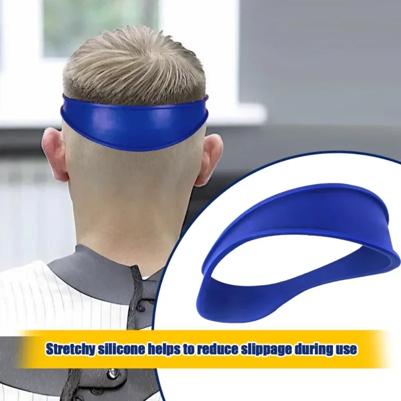 Self Hair Cutting Accessories  - Home Barber 评论和价格